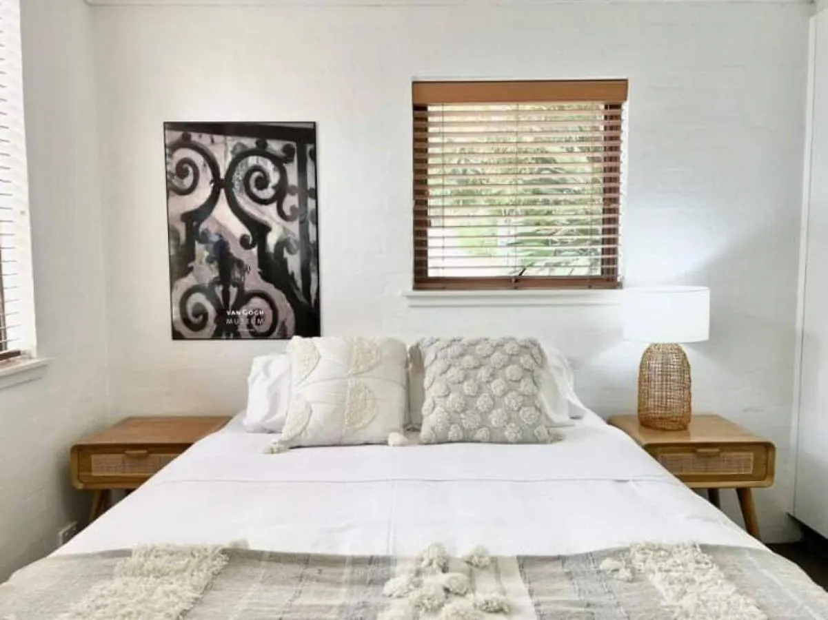 Paradise Plantation On Noosa Hill 143Ni Appartement  Noosa Heads