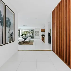 Holiday home Witta Circle - Walk To Hastings St &, Noosa Heads