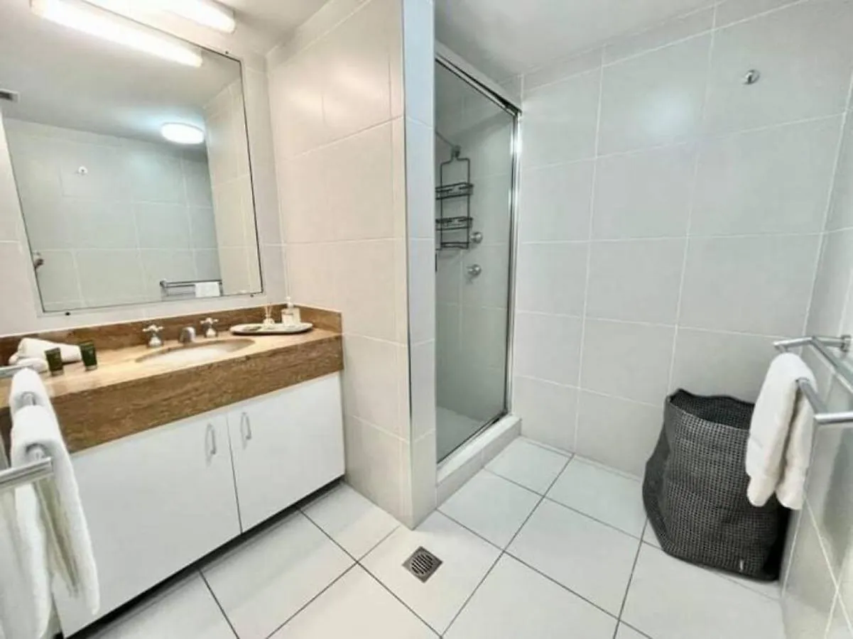 Paradise Plantation On Noosa Hill 143Ni Apartment